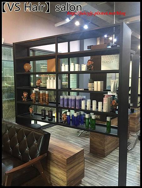 IMG_5002.JPG IMG_5002.JPG