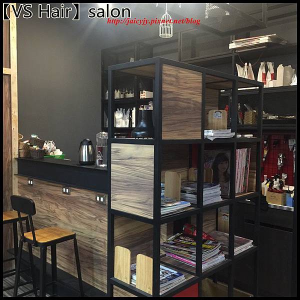 IMG_5013.JPG IMG_5013.JPG