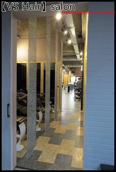 IMG_6733.JPG IMG_6733.JPG