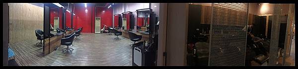 IMG_5009.JPG IMG_5009.JPG