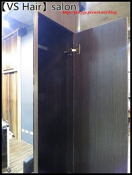 IMG_6793.JPG IMG_6793.JPG