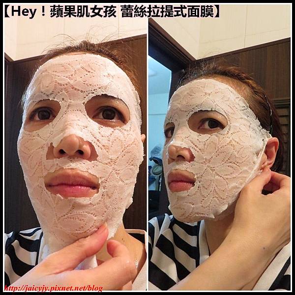 04.jpg 試用