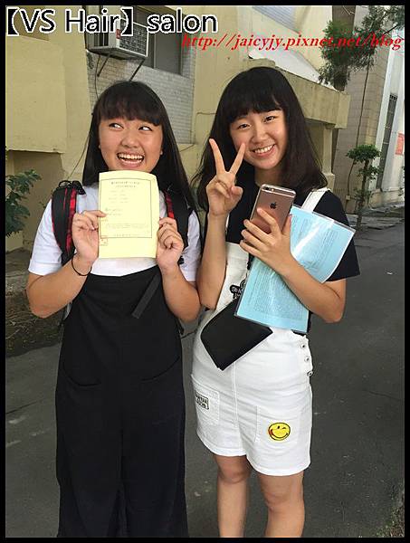 IMG_5891.JPG IMG_5891.JPG