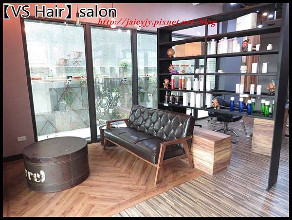 IMG_9968.JPG IMG_9968.JPG