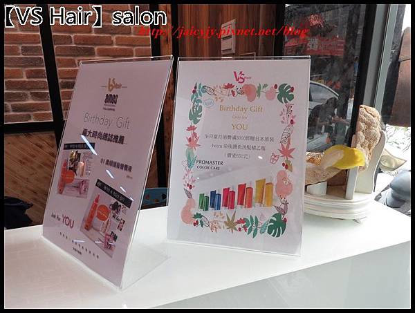 IMG_9967.JPG IMG_9967.JPG