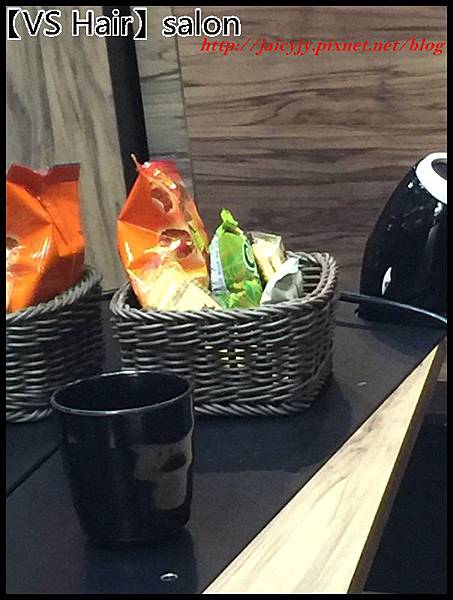 IMG_7532.JPG IMG_7532.JPG