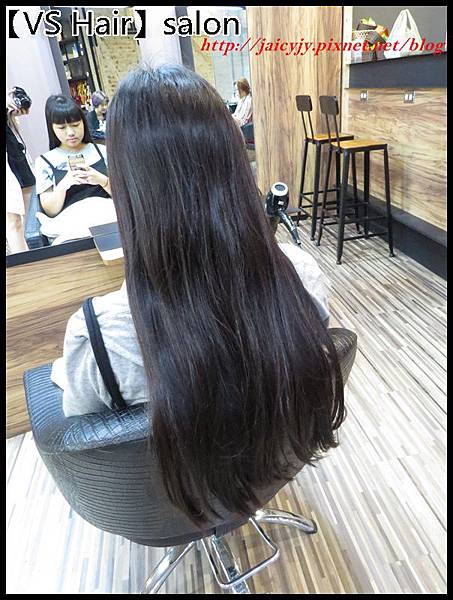 IMG_9939.JPG IMG_9939.JPG