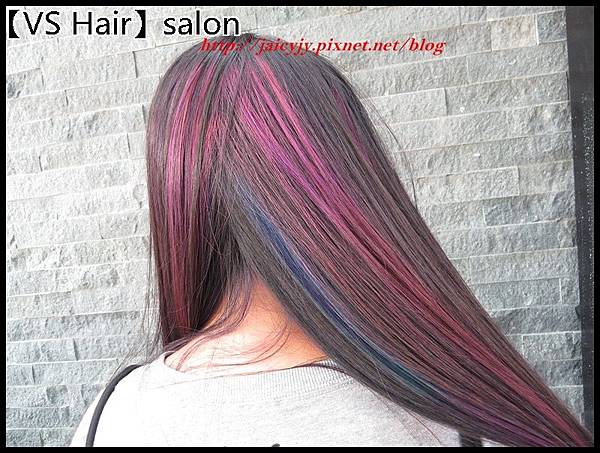 IMG_9983.JPG IMG_9983.JPG