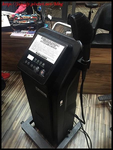 IMG_8534.JPG IMG_8534.JPG