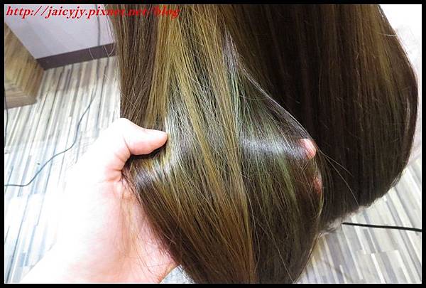 IMG_1286.JPG IMG_1286.JPG