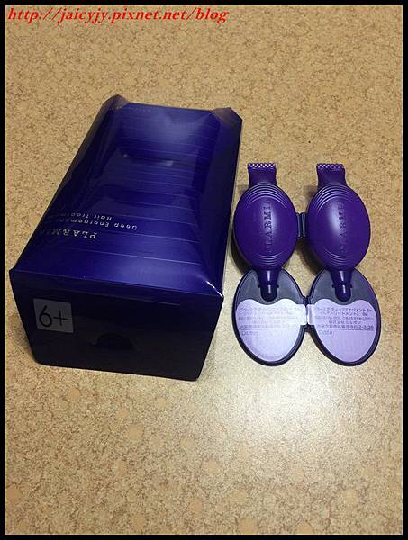 IMG_8630.JPG IMG_8630.JPG