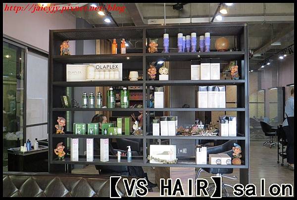 IMG_1704.JPG IMG_1704.JPG