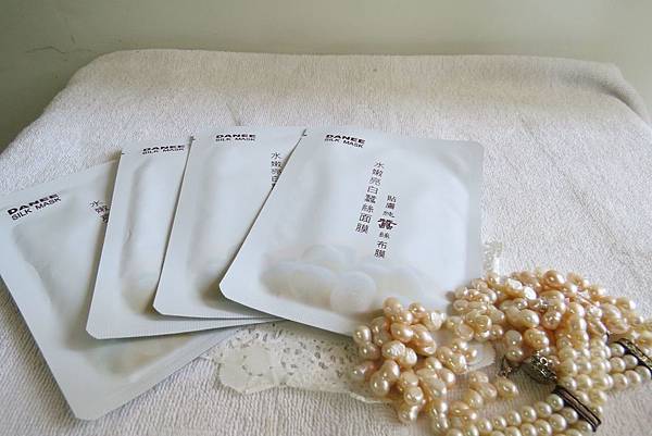 18216249_1918782888403232_1654532372_o 試用