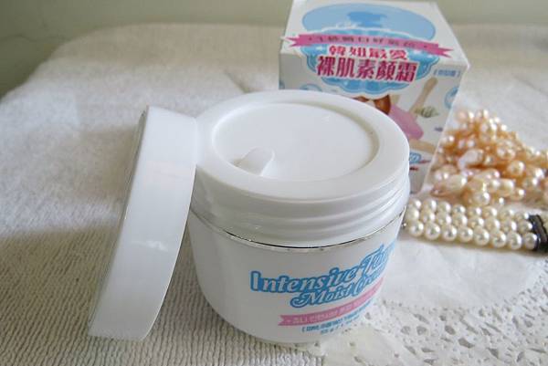 18209677_1918783938403127_1787302438_o 試用