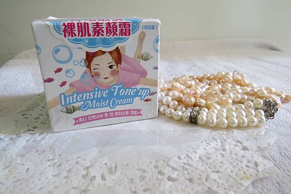 18236208_1918783955069792_1773955445_o 試用