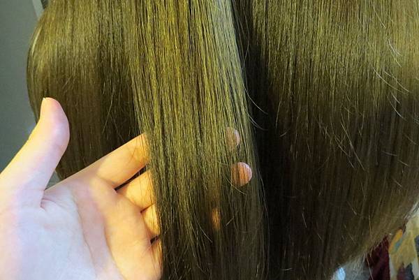 18209818_1918782511736603_1304903789_o 試用