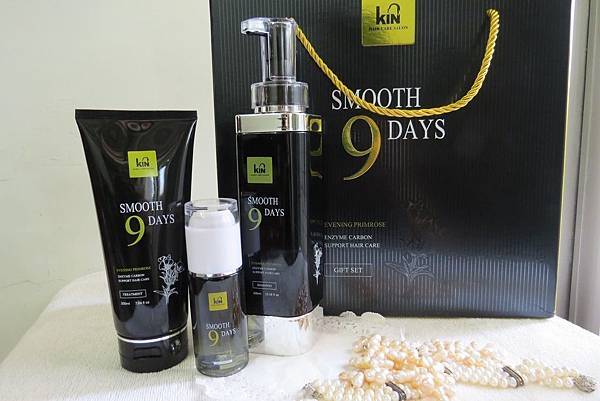 18216187_1918782061736648_1555298413_o 試用