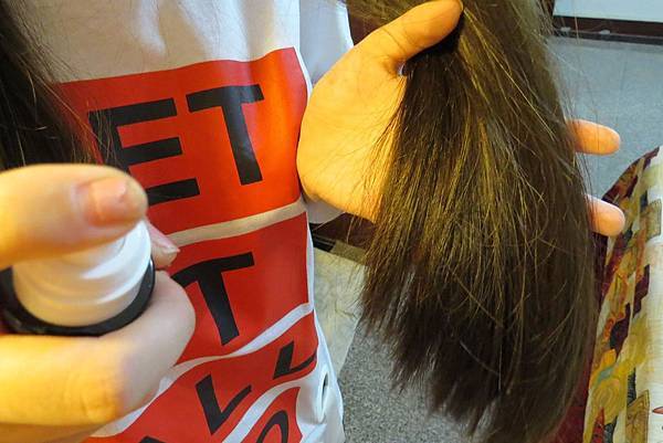 18318815_1921040378177483_595928452_o 試用