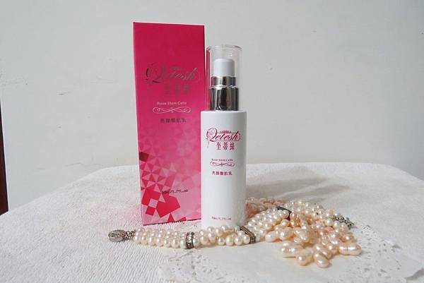 18426551_1923762101238644_40059024_o 試用