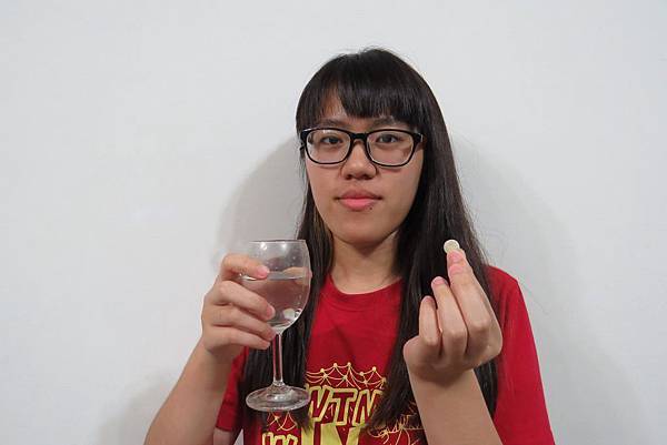 18519194_1926781900936664_40555252_o 試用