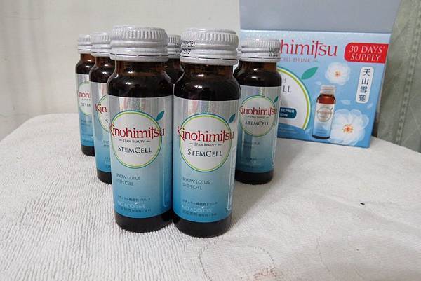 18927255_1936241386657382_246149882_o 試用