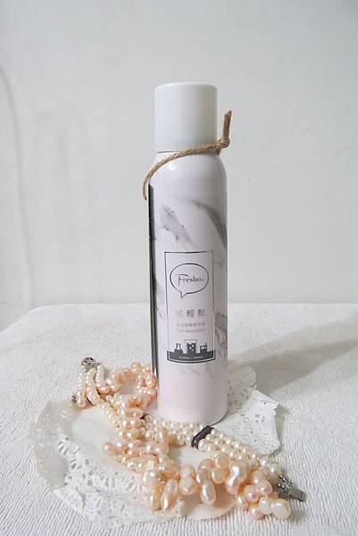 19104835_1941474552800732_544476209_o 試用