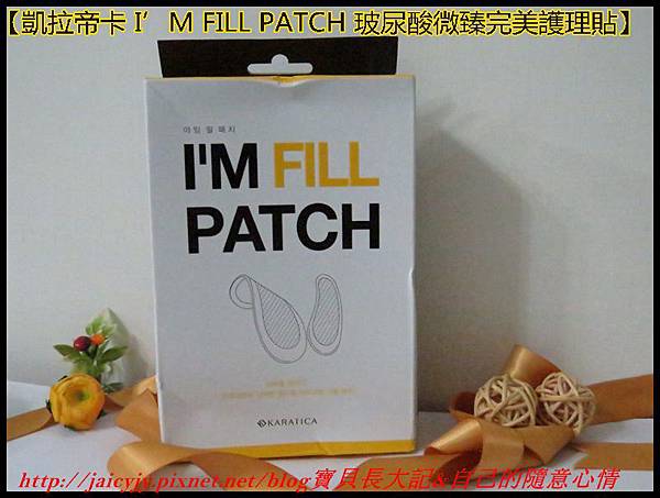 IMG_5004 拷貝 試用