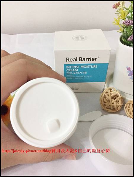 女人知己_181215_0012_0 試用