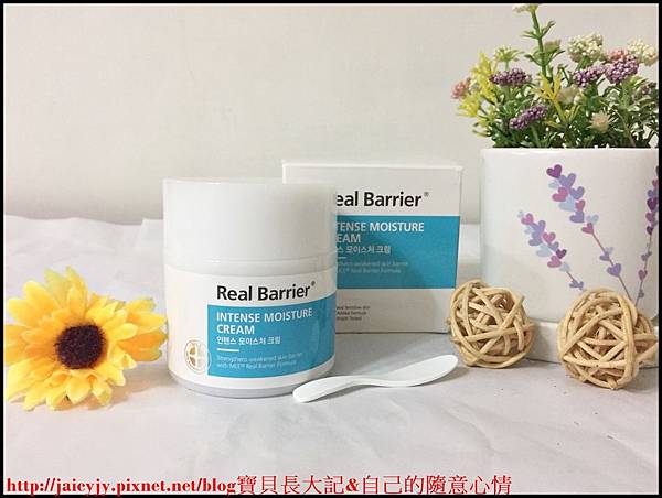 女人知己_181215_0019 試用