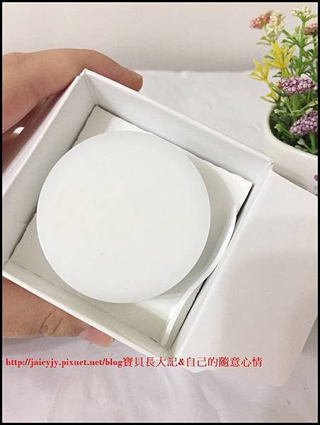 女人知己_181215_0020_0 試用