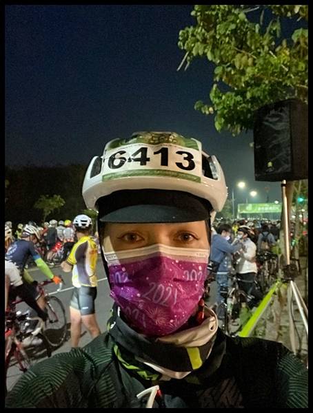 【小荳瑞姿診所 】玻尿酸肉毒醫美微整形 術後一週 完美減齡 我也可以越來越年輕