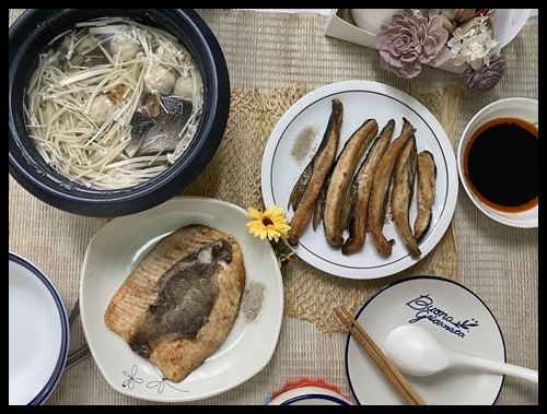 安心防疫免出門【永昌豐生鮮 】 虱目魚的故鄉 台南虱目魚新鮮從漁家到我家