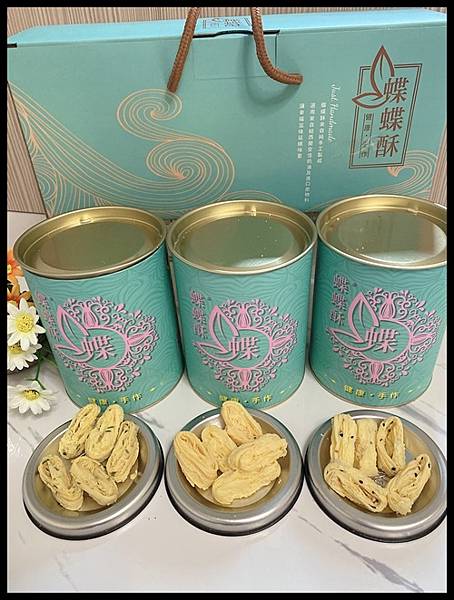 清潔保養 新竹哪間洗衣店品質好 價錢又合理 流行女裝時尚潮流討論區熱門話題 Fashionguide 華人時尚專業評鑑 清潔保養 新竹哪間洗衣店品質好 價錢又合理 流行女裝時尚潮流討論區熱門話題 Fashionguide 華人時尚專業評鑑