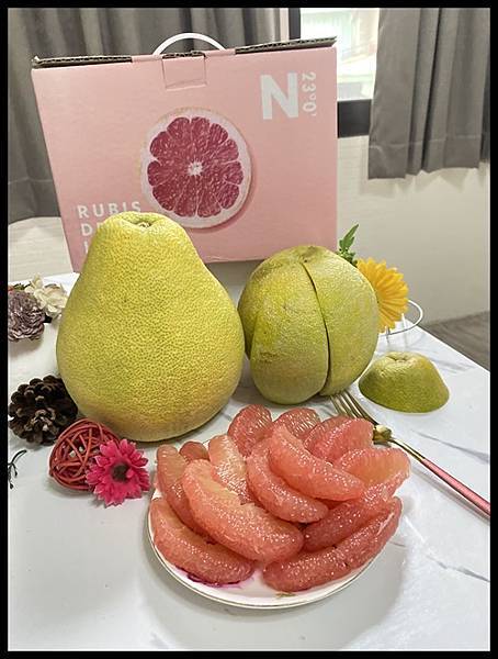 老欉文旦怎麼挑 紅柚子好吃嗎 交給 庄稼狼 用愛 老欉文旦怎麼挑 紅柚子好吃嗎 交給 庄稼狼 用愛