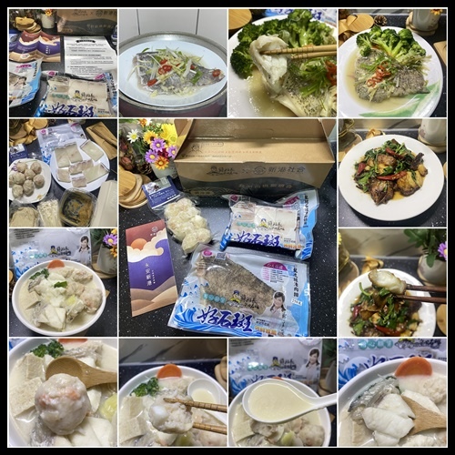 16.jpg 支持在地小農!【蘇班長安心石斑】也能在超商取貨了!從產地到餐桌,在家吃到最新鮮安心石斑