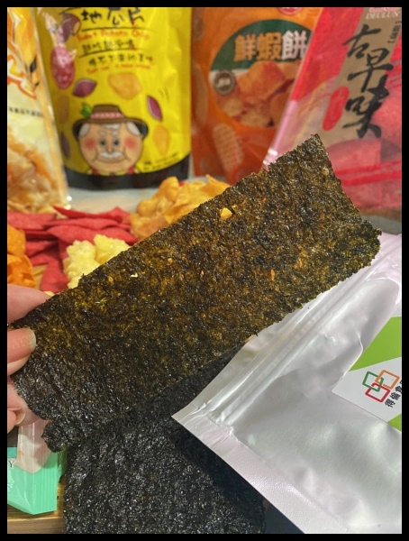 【團購零食/人氣零食推薦】2023中元拜澎湃活動【得倫食品】