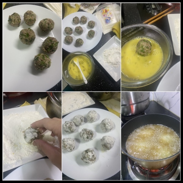 【異塵牛肉麵食用心得 / 宅配冷凍牛肉麵開箱】 【異塵食品】