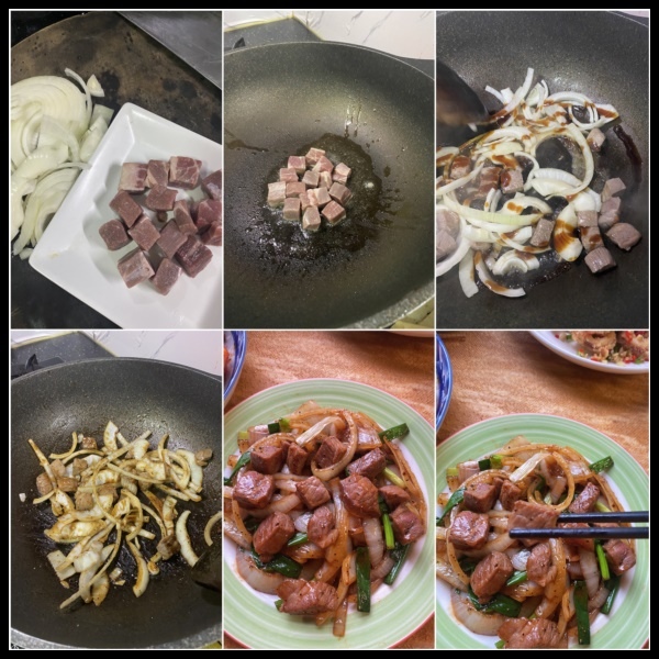 還在為了中秋烤肉,外出旅遊烤肉食材備料傷腦筋忙碌嗎?【台北水