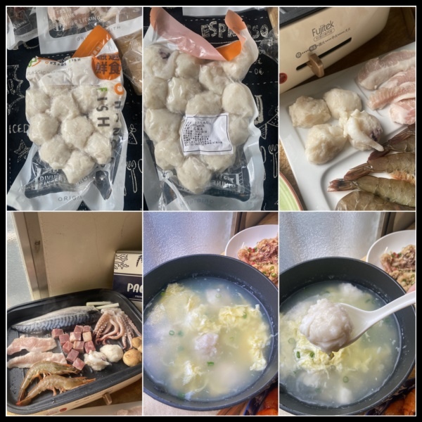 還在為了中秋烤肉,外出旅遊烤肉食材備料傷腦筋忙碌嗎?【台北水