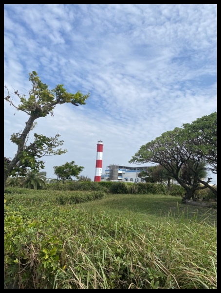 【高美濕地海風公益路跑】【活動咖】讓你第一次跑就愛上馬拉松！