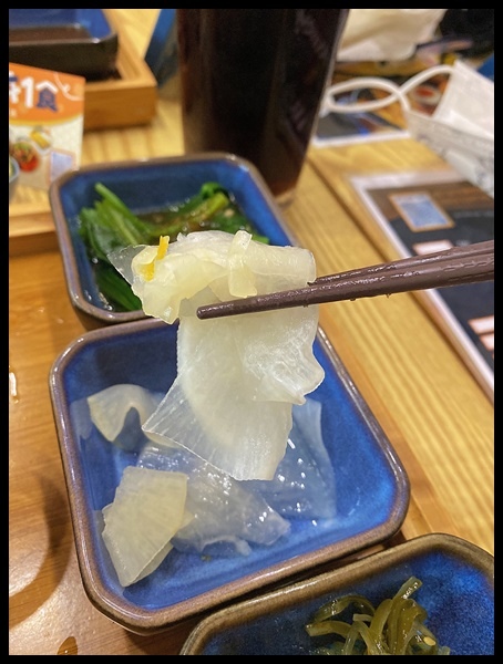 【台中西屯丼飯定食/蓋飯推薦】【衝丼一食】 平價各式丼飯定食