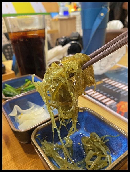 【台中西屯丼飯定食/蓋飯推薦】【衝丼一食】 平價各式丼飯定食