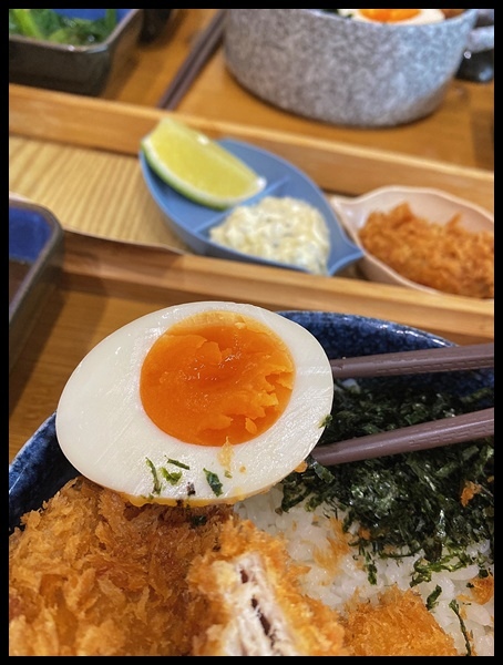 【台中西屯丼飯定食/蓋飯推薦】【衝丼一食】 平價各式丼飯定食