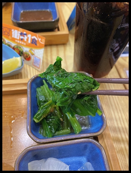 【台中西屯丼飯定食/蓋飯推薦】【衝丼一食】 平價各式丼飯定食