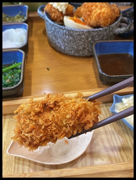 【台中西屯丼飯定食/蓋飯推薦】【衝丼一食】 平價各式丼飯定食