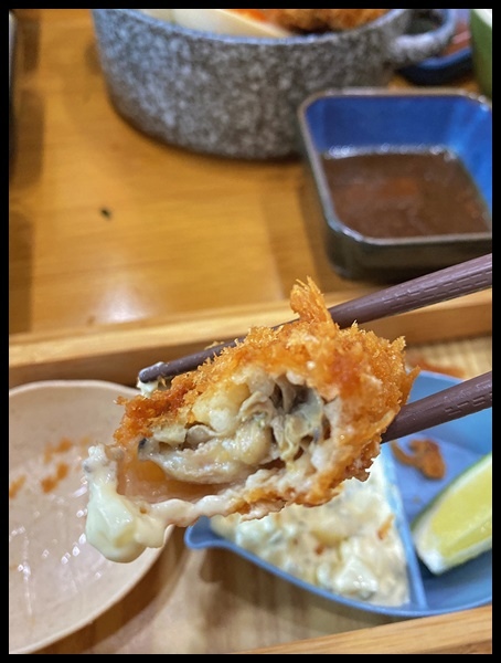 【台中西屯丼飯定食/蓋飯推薦】【衝丼一食】 平價各式丼飯定食