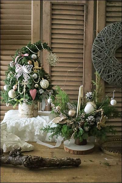 【時葳花園花藝設計 Healingflowerdesign】