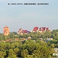 宅妹最近怎樣_盛泰國際賞屋團28_AMES HOTEL、迷你馬來西亞.jpg