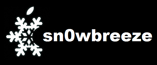 sn0wbreeze-logo1.png