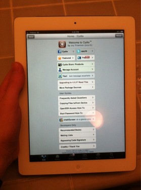 ipad-2-jailbreak-279x375.jpg